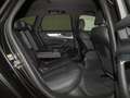 Audi A6 50 TDI Q S LINE AFA KAMERA NAVI+ VALCON Gris - thumbnail 8