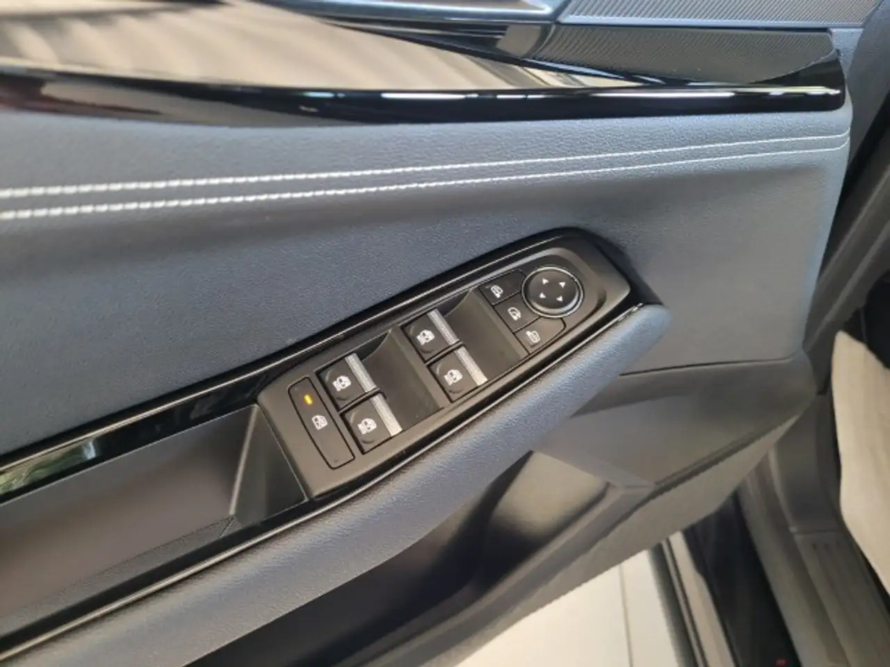 Renault Austral 2026