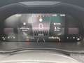 Skoda Scala Selection 1,0 TSI+5J/100TKM+RFK+PDC+SHZ+AHK+KEYLES Grau - thumbnail 11