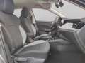 Skoda Scala Selection 1,0 TSI+5J/100TKM+RFK+PDC+SHZ+AHK+KEYLES Grau - thumbnail 16