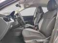 Skoda Scala Selection 1,0 TSI+5J/100TKM+RFK+PDC+SHZ+AHK+KEYLES Grau - thumbnail 9