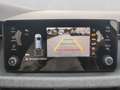 Skoda Scala Selection 1,0 TSI+5J/100TKM+RFK+PDC+SHZ+AHK+KEYLES Grijs - thumbnail 15