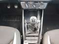 Skoda Scala Selection 1,0 TSI+5J/100TKM+RFK+PDC+SHZ+AHK+KEYLES Grau - thumbnail 14