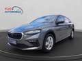 Skoda Scala Selection 1,0 TSI+5J/100TKM+RFK+PDC+SHZ+AHK+KEYLES Grau - thumbnail 1