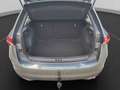 Skoda Scala Selection 1,0 TSI+5J/100TKM+RFK+PDC+SHZ+AHK+KEYLES Grau - thumbnail 18