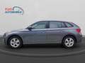 Skoda Scala Selection 1,0 TSI+5J/100TKM+RFK+PDC+SHZ+AHK+KEYLES Grijs - thumbnail 2