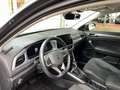Volkswagen T-Roc 1.5 TSI DSG Style Navi IQ.Light Standhzg. Grau - thumbnail 14