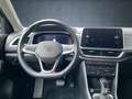 Volkswagen T-Roc 1.5 TSI DSG Style Navi IQ.Light Standhzg. Grigio - thumbnail 8