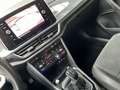 Volkswagen T-Roc 1.5 TSI DSG Style Navi IQ.Light Standhzg. Grau - thumbnail 16
