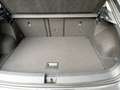 Volkswagen T-Roc 1.5 TSI DSG Style Navi IQ.Light Standhzg. Grigio - thumbnail 10