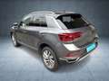 Volkswagen T-Roc 1.5 TSI DSG Style Navi IQ.Light Standhzg. Grigio - thumbnail 4