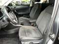 Volkswagen T-Roc 1.5 TSI DSG Style Navi IQ.Light Standhzg. Grau - thumbnail 13