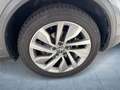 Volkswagen T-Roc 1.5 TSI DSG Style Navi IQ.Light Standhzg. Grau - thumbnail 6