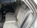 Volkswagen T-Roc 1.5 TSI DSG Style Navi IQ.Light Standhzg. Grigio - thumbnail 9