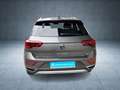 Volkswagen T-Roc 1.5 TSI DSG Style Navi IQ.Light Standhzg. Grau - thumbnail 5