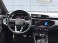 Audi Q3 Sportback S-line 35 TFSI S-tronic AHK, Navi+ White - thumbnail 10