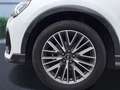 Audi Q3 Sportback S-line 35 TFSI S-tronic AHK, Navi+ White - thumbnail 3