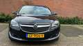 Opel Insignia 1.4 T EcoF. Bns+ Zwart - thumbnail 3