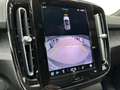 Volvo C40 Plus Recharge Pure Electric AWD DAB LED RFK Niebieski - thumbnail 13