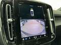 Volvo C40 Plus Recharge Pure Electric AWD DAB LED RFK Blau - thumbnail 21