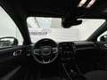 Volvo C40 Plus Recharge Pure Electric AWD DAB LED RFK Niebieski - thumbnail 8