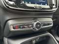 Volvo C40 Plus Recharge Pure Electric AWD DAB LED RFK Blau - thumbnail 18