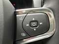 Volvo C40 Plus Recharge Pure Electric AWD DAB LED RFK Niebieski - thumbnail 11