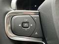 Volvo C40 Plus Recharge Pure Electric AWD DAB LED RFK Niebieski - thumbnail 10