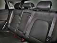 Hyundai KONA Elektro 150 KW Premium Leder/LED/Sitzpaket Grau - thumbnail 5