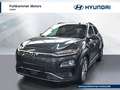 Hyundai KONA Elektro 150 KW Premium Leder/LED/Sitzpaket Grau - thumbnail 1