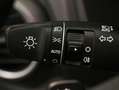 Hyundai KONA Elektro 150 KW Premium Leder/LED/Sitzpaket Grau - thumbnail 13
