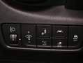 Hyundai KONA Elektro 150 KW Premium Leder/LED/Sitzpaket Grau - thumbnail 14