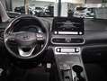 Hyundai KONA Elektro 150 KW Premium Leder/LED/Sitzpaket Grau - thumbnail 4
