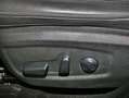 Hyundai KONA Elektro 150 KW Premium Leder/LED/Sitzpaket Grau - thumbnail 8