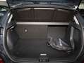 Hyundai KONA Elektro 150 KW Premium Leder/LED/Sitzpaket Grau - thumbnail 6