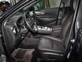 Hyundai KONA Elektro 150 KW Premium Leder/LED/Sitzpaket Grau - thumbnail 7