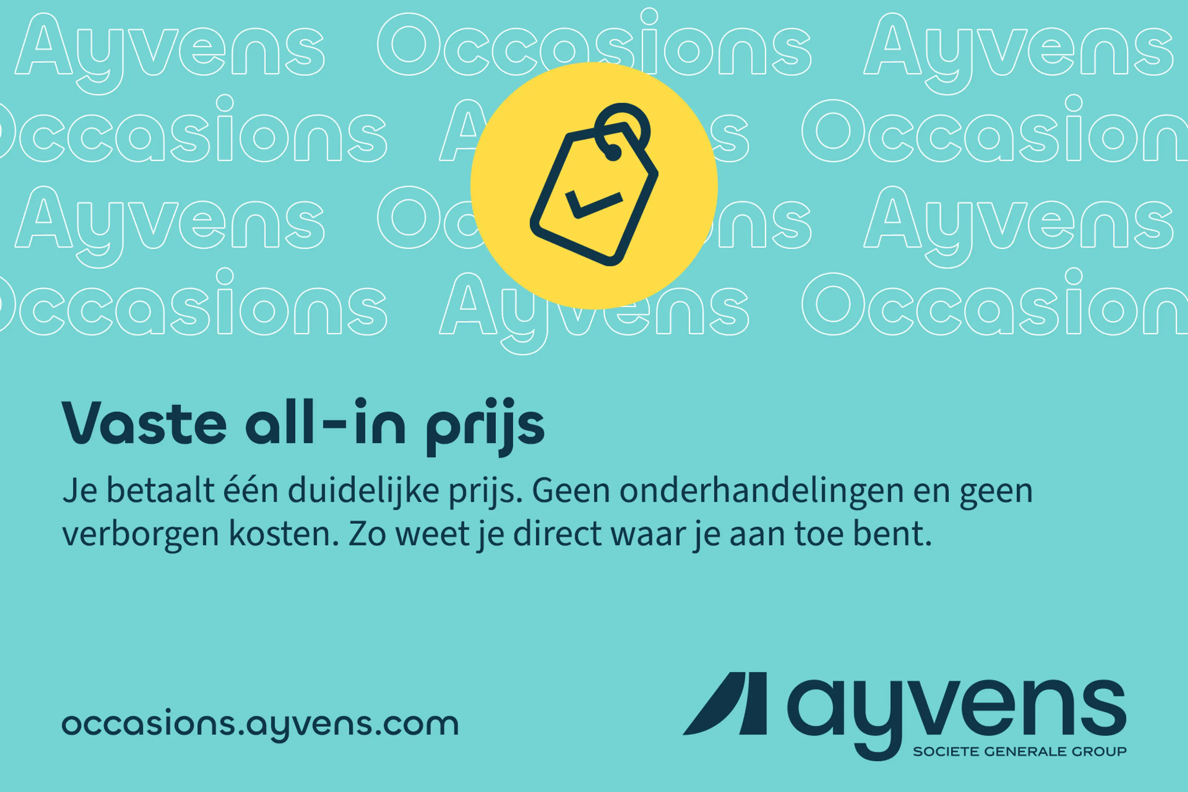 Tesla Model Y RWD 58 kWh - Sportieve Elektrische Crossover met W — photo 17