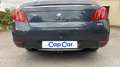 Peugeot 508 1.6 e-HDI 115 Active - thumbnail 21