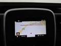 Renault Trafic Kasten 1.6 dCi 120 L1H1 3-SITZER AHK NAVI Weiß - thumbnail 13