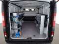 Renault Trafic Kasten 1.6 dCi 120 L1H1 3-SITZER AHK NAVI Weiß - thumbnail 18