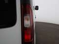 Renault Trafic Kasten 1.6 dCi 120 L1H1 3-SITZER AHK NAVI Weiß - thumbnail 8