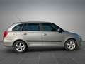 Skoda Fabia *diesel*TÜV bis 03/2027* - thumbnail 3