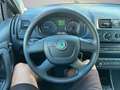 Skoda Fabia *diesel*TÜV bis 03/2027* - thumbnail 14