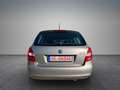 Skoda Fabia *diesel*TÜV bis 03/2027* - thumbnail 6