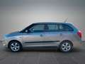 Skoda Fabia *diesel*TÜV bis 03/2027* - thumbnail 4