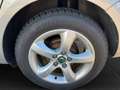 Skoda Fabia *diesel*TÜV bis 03/2027* - thumbnail 8