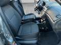 Skoda Fabia *diesel*TÜV bis 03/2027* - thumbnail 12