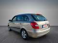 Skoda Fabia *diesel*TÜV bis 03/2027* - thumbnail 7