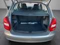 Skoda Fabia *diesel*TÜV bis 03/2027* - thumbnail 16