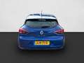 Renault Clio 1.0 TCe Zen CARPLAY / CRUISE / AIRCO Blauw - thumbnail 3